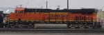 BNSF 3274